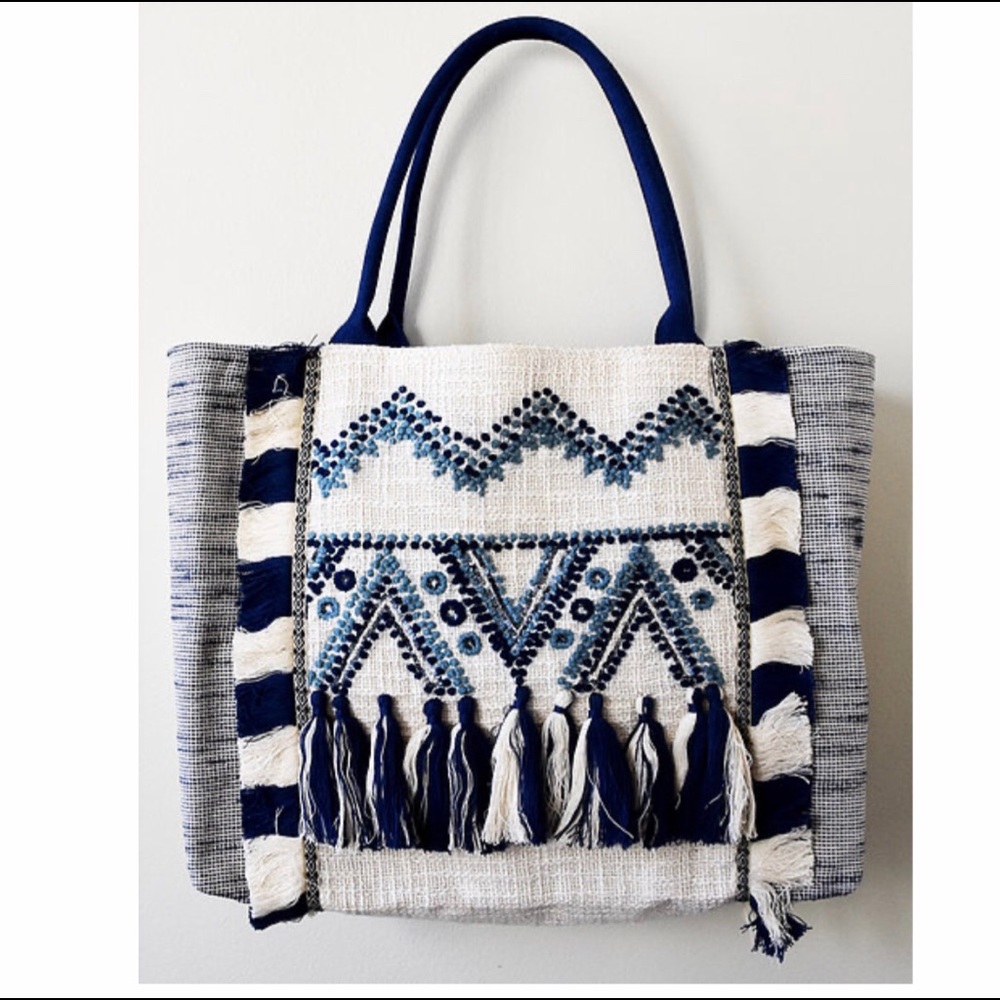 Super shopper from India